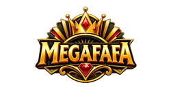 daftar agen slot online